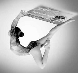 WAY4 гибкая поддержка массовых программ кредитования