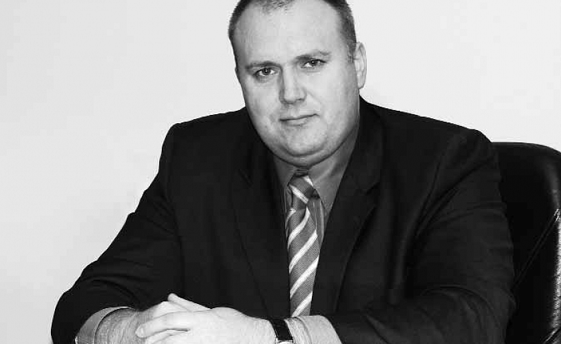 ВТБ + МультиКарта = Ставка на ритейл