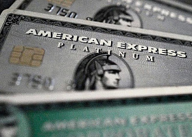 Новые «бонусные предложения» по картам American Express