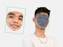 Как отличить deepfake от реального человека