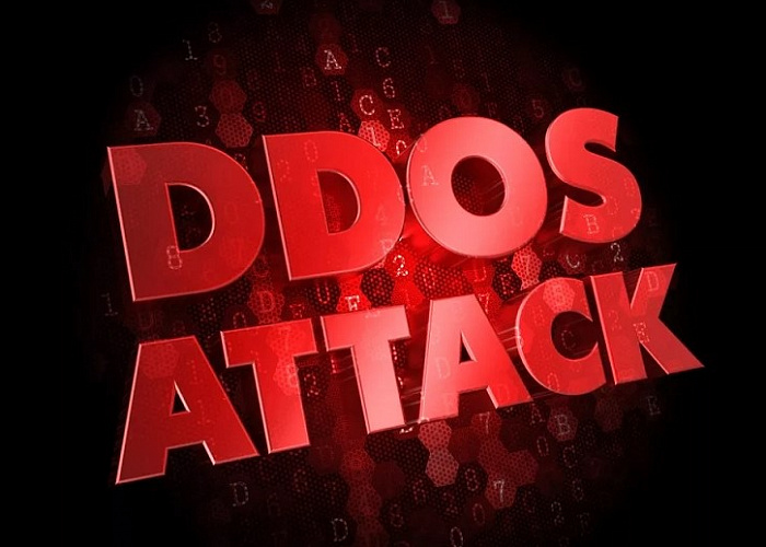 Лаборатория Касперского: в IV квартале 2019 года число DDoS-атак увеличилось вдвое