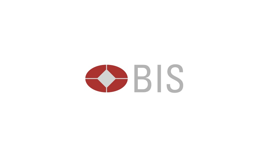 BIS публикует руководство по использованию ЦВЦБ для офлайн-платежей