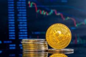 «Мосбиржа» c 10 июня начнет рассчитывать индекс биткоина