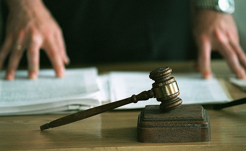Суд признал незаконным отзыв лицензии ЦБ у краснодарского банка ЮМК