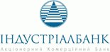 Индустриалбанк внедряет услугу «Мгновенный перевод»