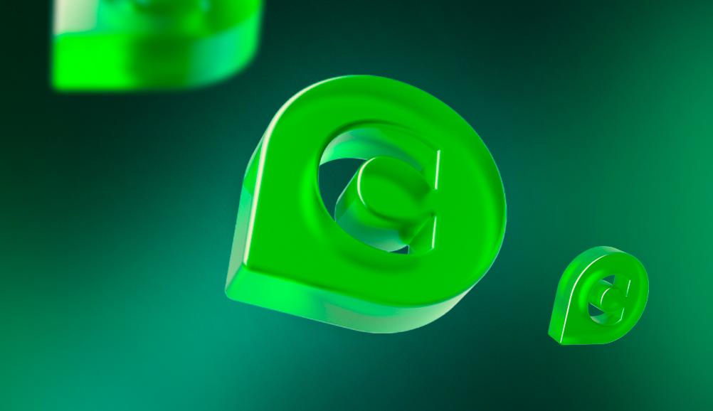 Россияне всё чаще тратят бонусы на крупные покупки