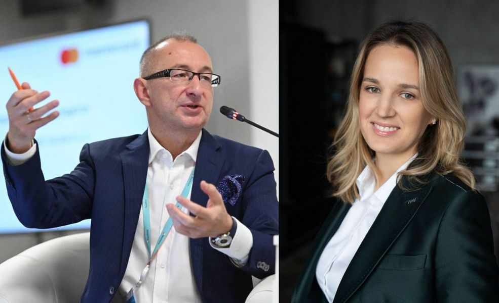 GENIUS Act и формирование правового регулирования стейблкоинов