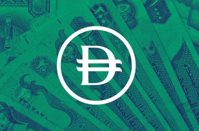Финансовый департамент Дубая подписал меморандум о взаимопонимании с Crypto.com для конверсии в цифровые дирхамы Финансовый департамент Дубая подписал меморандум о взаимопонимании с Crypto.com для конверсии в цифровые дирхамы