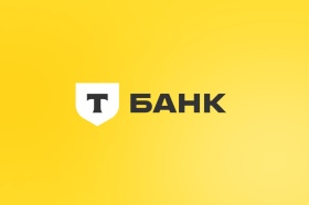 «Тинькофф банк» меняет название бренда на «Т-банк»