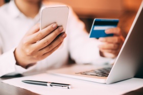 СПАО «Ингосстрах» внедрил новый платёжный сервис IngoPay для быстрой оплаты полисов
