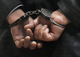 В Москве арестованы менеджеры Сбера по делу вице-президента М.Раковой