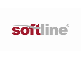 Свыше 70% проектов компании Softline в области аудита систем защиты персональных данных 2020 г были связаны с локализацией