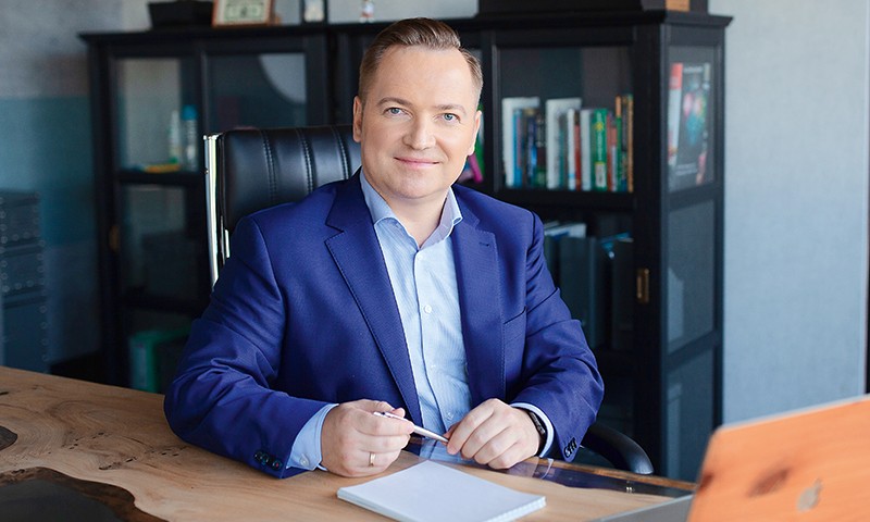 Money20/20 USA 2018: финтех в ожидании новых прорывных идей