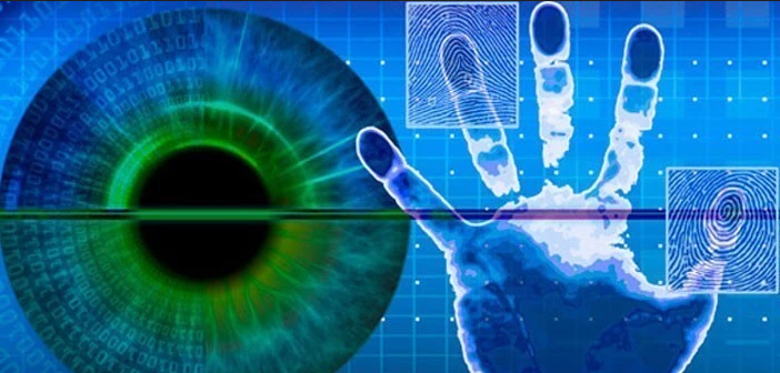 АО «Центр биометрических технологий» займётся развитием биометрии в России
