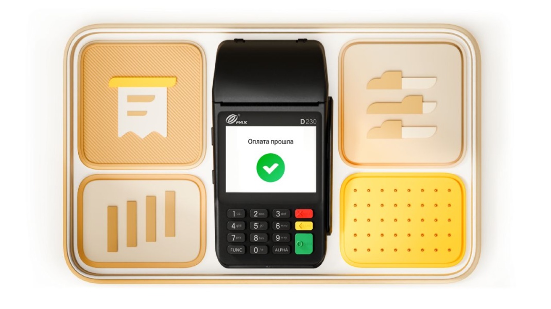 Т-Банк выходит на рынок аналитического консалтинга для бизнеса