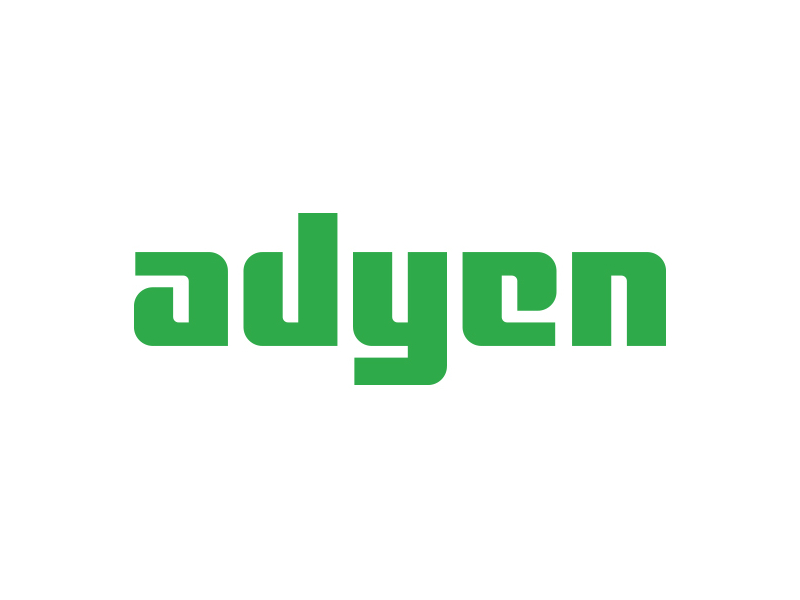 Глобальная платформа Adyen интегрирует Click to Pay в интерфейс онлайн-платежей
