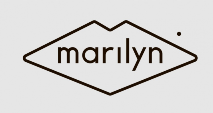Банк Точка покупает рекламную группу Marilyn