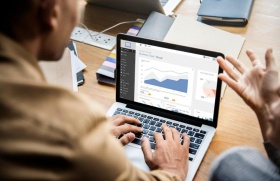 4 из 5 продавцов на маркетплейсах уверены, что внешняя реклама увеличивает продажи