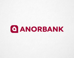 ANORBANK  - победитель Национальной банковской премии