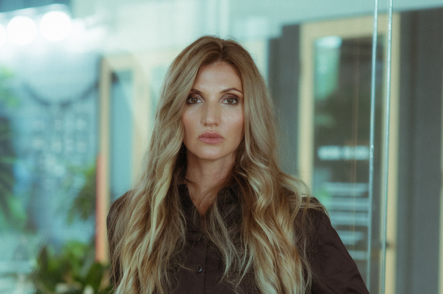 От эксперимента к миллиардам: какое будущее у ЦФА?