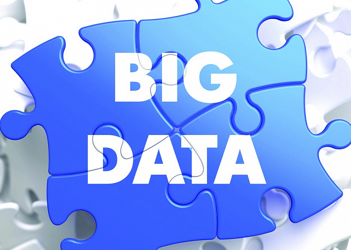Основной тренд аналитики больших данных – новые источники и их интеграция