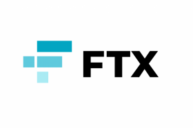 В FTX восстановили $5 млрд ликвидных активов