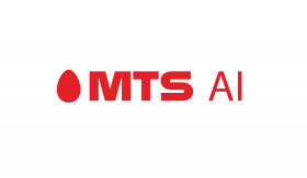 MTS AI приобрела долю производителя умных турникетов и билетных систем