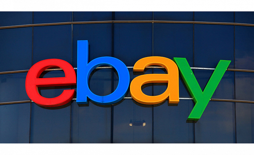 Пост генерального директора eBay на глобальных развивающихся рынках займет Дженни Хвэй