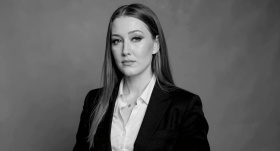 Как правильно заказывать товары из-за границы: пошаговая инструкция