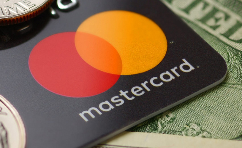 К аналитической платформе Mastercard подключились новые партнеры-банки