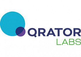 Qrator Labs открыла центр очистки трафика в Бразилии