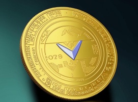 Meta* изучает стейблкоины на предмет выплат