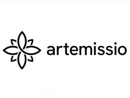 Artemissio выступит бронзовым спонсором на ПЛАС-Форуме «Финтех без границ. Цифровая Евразия»