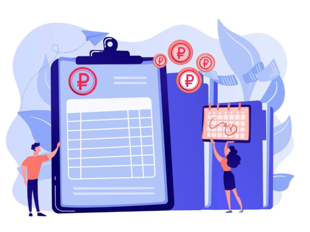 ВТБ предупредил о рисках снижения кредитования в случае введения налога на сверхприбыль