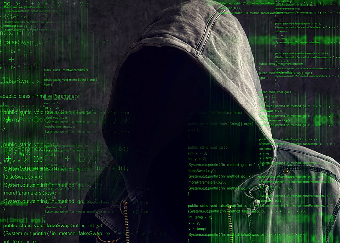 Телефонные атаки на клиентов Сбербанка: причастность инсайдеров преувеличена?