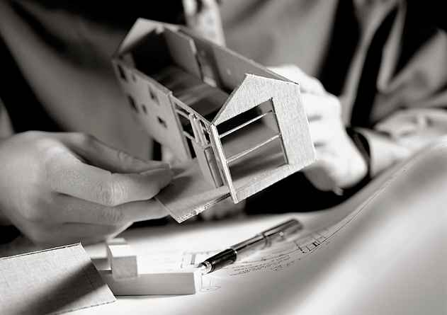 Мобилизация Европы