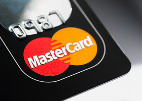 К 2033 году Mastercard планирует полностью отказаться от магнитных полос на своих картах