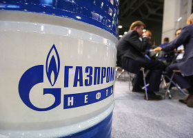 Газпром нефть запустила онлайн-оплату топлива для корпоративных клиентов в АЗС.GO