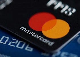 Mastercard вступила в Ассоциацию участников рынка электронных денег и денежных переводов