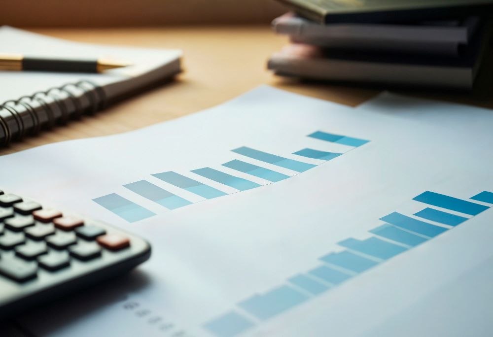 Доля безнадежных долгов в портфелях банков снизилась до 31%