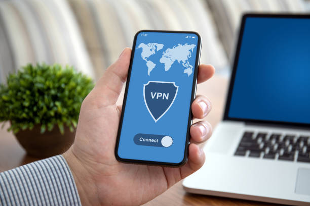 РКН сможет блокировать все VPN-сервисы с марта 2024 года
