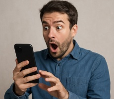 iPhone в России будут вскрывать, если Apple откажется предустанавливать MAX