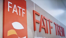 Включение РФ в черный список FATF сделает невозможными переводы за рубеж