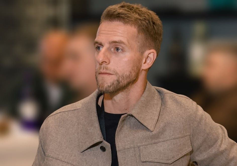 Эволюция российского ритейла: от импорта из Китая до собственного производства