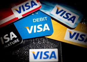 Visa начинает эмиссию исламских банковских карт в Бангладеш