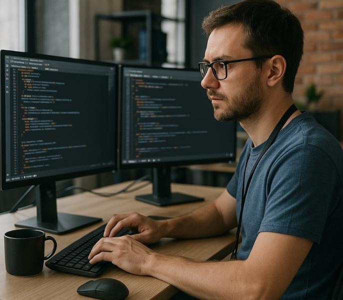 Разработчикам ИИ могут разрешить обучать нейросети на защищённых материалах без согласия авторов