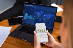 МТС запускает бизнес-платформу для работы с Big Data
