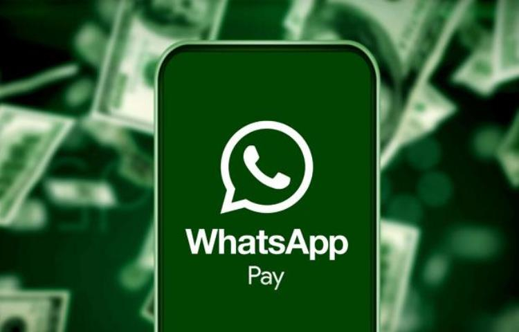 Платежный сервис WhatsApp получил разрешение на перезапуск в Бразилии