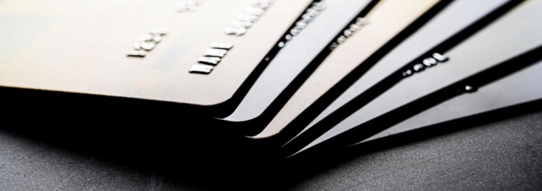 Проценты по кредитным картам в России обновили максимум