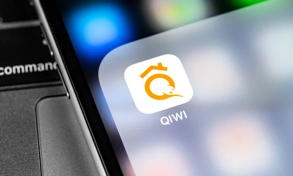 Qiwi покупает крупную компанию в секторе онлайн-рекламы Realweb